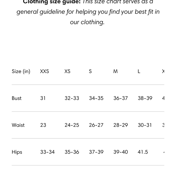 💞Crybaby Stitch Pant Size-L💞 - Picture 5 of 5